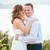 Allison Elizabeth Bender Mitchell's profile image