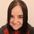 Beth Richardson's profile image