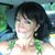 Cathleen Snell Lindgens's profile image