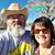 Laurence Laurie Mayfield's profile image
