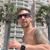 Garrett Almond's profile image
