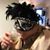 Gail Giffen's profile image