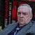 Jim Starkey's profile image
