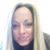 Brianne Lynne Quetel's profile image