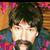 Jill Kachel's profile image