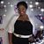 Janet Crosswhite's profile image