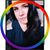 Jill Leavy-Steele's profile image