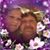 Paula Newton Binford's profile image