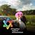 James Regelin's profile image