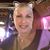 Kathy Lunghi's profile image