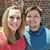 Stacy Shepard Stewart's profile image