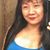 Theresa Belcher's profile image