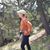 Charla Lineman's profile image