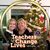 Lori Littlefield Walker's profile image