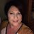 Carla Purcell's profile image
