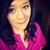 Amber Bremer's profile image