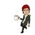 Tammy Jo King's profile image