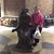 Kimberly Linder Franklin's profile image