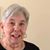 Charlotte DeBord Greene's profile image