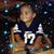 Wanda Kopp's profile image