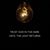 Christy Iannotti-Rister's profile image