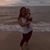 Mackenzie Brennan's profile image