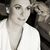 Ximena Cayarga's profile image