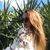 Shelby LeRoy's profile image