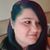 Daysie Clayton's profile image