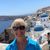 Sherry Riggs's profile image