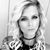Amanda Cox's profile image