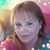 Letitia Nash's profile image