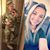 Claudia Joy's profile image