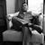 Stephen Lawrence Snitzky's profile image