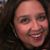 Maia Aguirre's profile image
