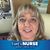 Marcey Graham's profile image