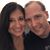 Paola Desrosiers's profile image