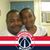 Dwayne Itswuteva P's profile image