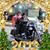 Lora Browning Cash's profile image