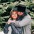 Shayla Kay Christoffersen's profile image