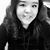 Julie Caulder's profile image