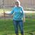 Kathy Liles's profile image