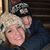 Lisa Goldstein Manheim's profile image