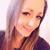 Jenifer Woodruff's profile image
