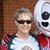 Anita Jo Smith Arnett's profile image