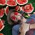 Eddie Vargo's profile image