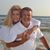 Johna Burroughs's profile image