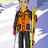 G's profile image