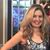 Sharon Sheets's profile image