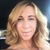 Dawn Sveen's profile image